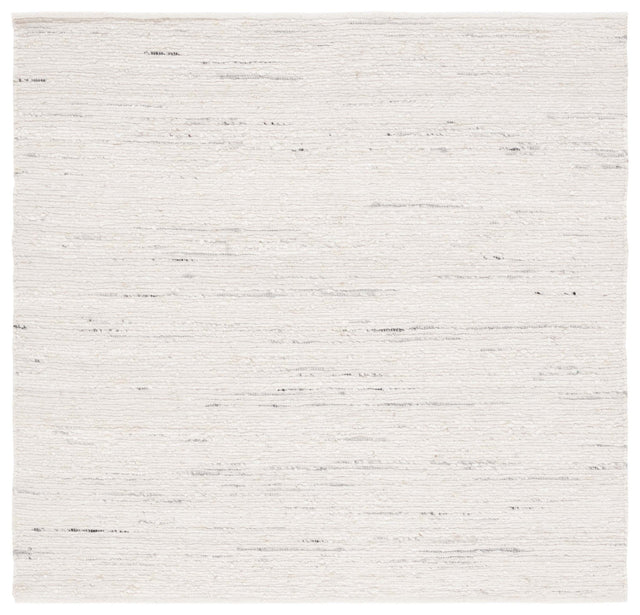 Safavieh Natura Nat925A Ivory Rug.