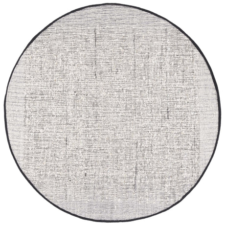 Safavieh Natura Nat930Z Ivory/Black Rug.