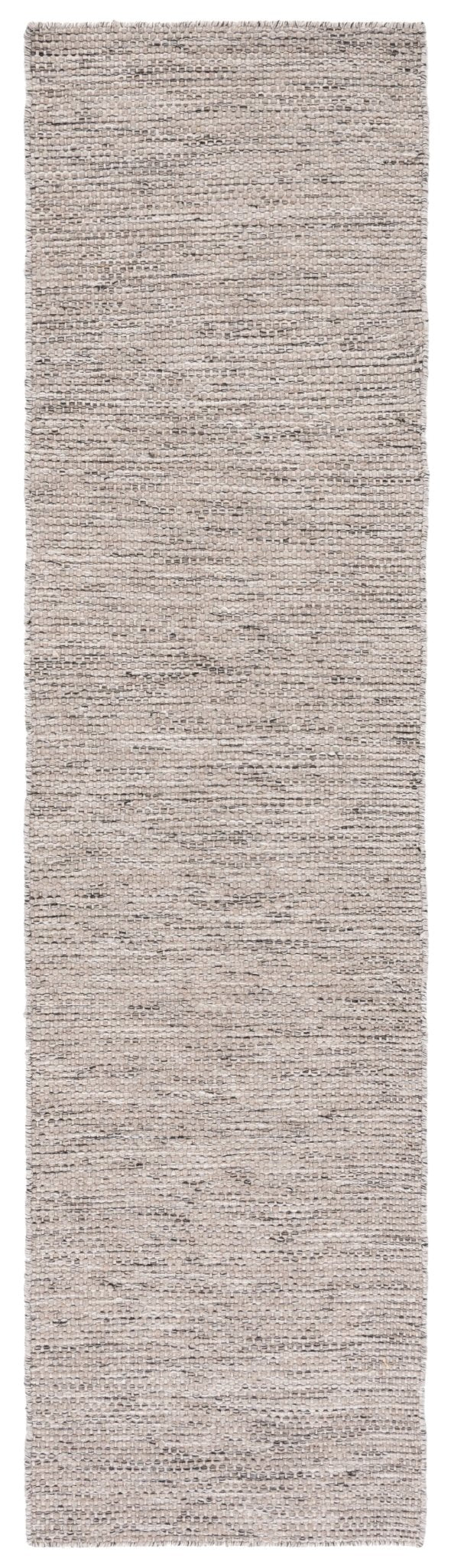 Safavieh Natura Nat975F Grey/Ivory Rug.