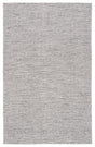 Safavieh Natura Nat975F Grey/Ivory Rug.