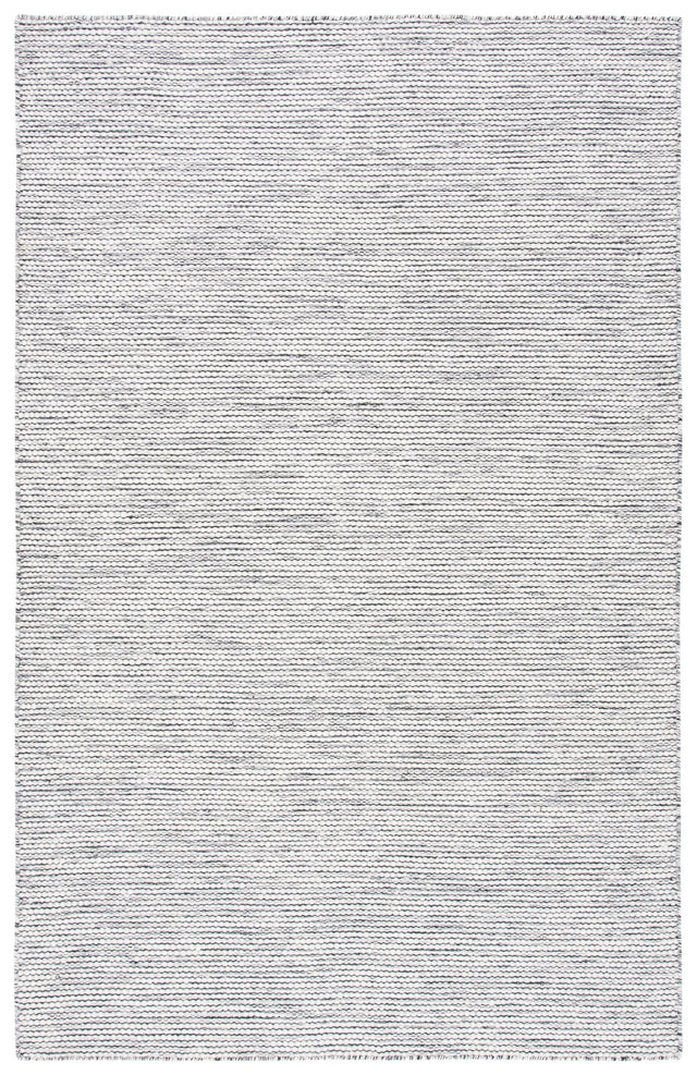 Safavieh Natura Nat975Z Ivory/Black Rug.