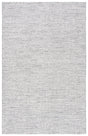 Safavieh Natura Nat975Z Ivory/Black Rug.