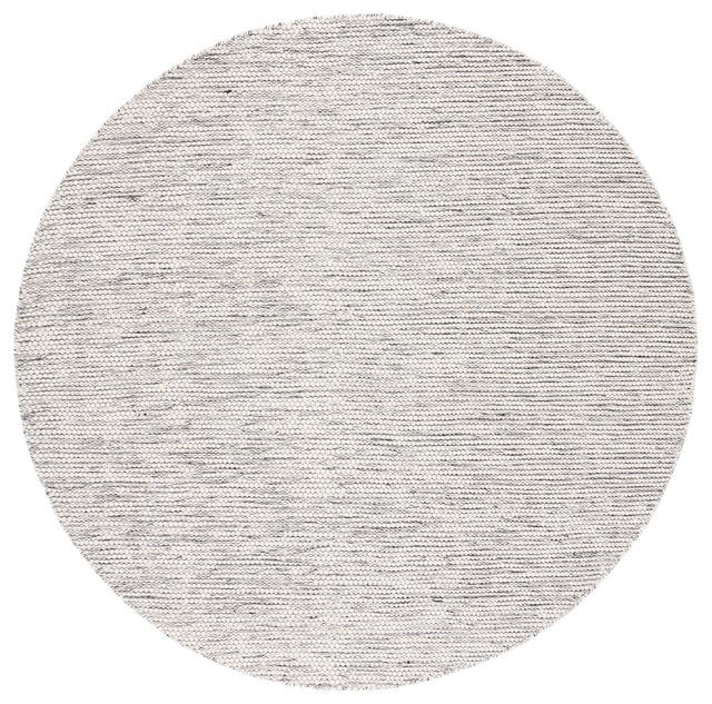 Safavieh Natura Nat975Z Ivory/Black Rug.
