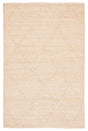 Safavieh Natural Fiber Nf228A Natural Rug.