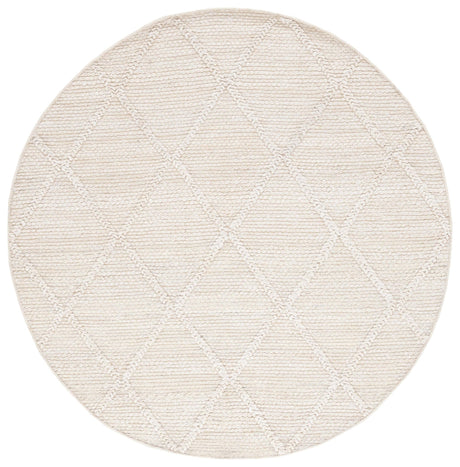 Safavieh Natural Fiber Nf228A Natural Rug.