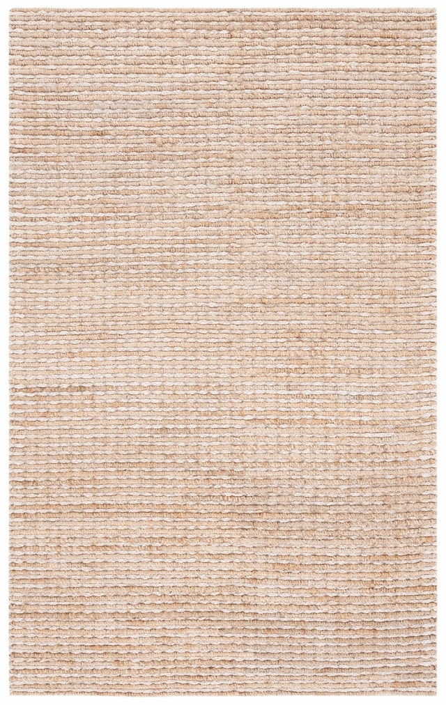 Safavieh Natural Fiber Nf750B Natural/Ivory Rug.