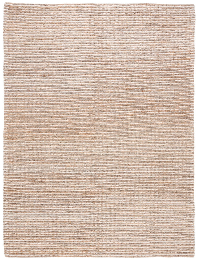 Safavieh Natural Fiber Nf750B Natural/Ivory Rug.
