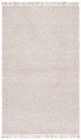 Safavieh Natural Fiber Nf826A Ivory/Natural Rug.