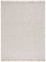 Safavieh Natural Fiber Nf826A Ivory/Natural Rug.