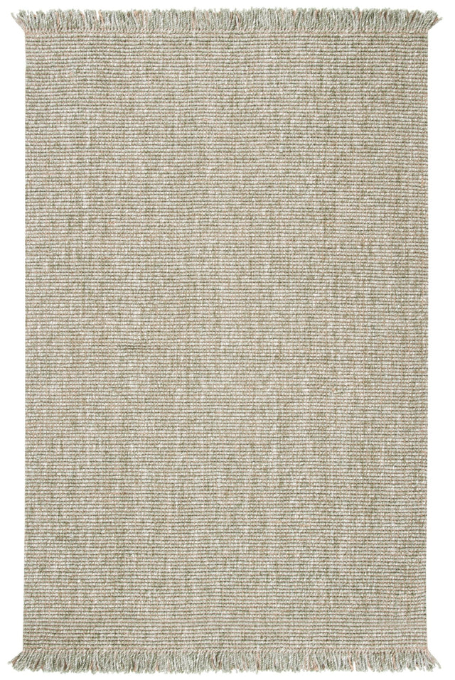 Safavieh Natural Fiber Nf826Y Green/Natural Rug.