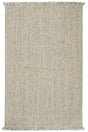 Safavieh Natural Fiber Nf826Y Green/Natural Rug.