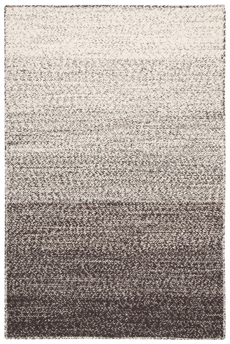 Safavieh Natural Fiber Nfb263T Natural/Brown Rug.