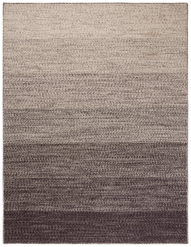 Safavieh Natural Fiber Nfb263T Natural/Brown Rug.