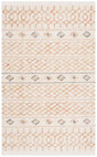 Safavieh Natural Fiber Nfb403A Natural/Ivory Rug.