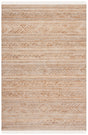Safavieh Natural Fiber Nfb404A Natural Rug.