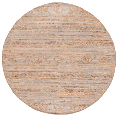 Safavieh Natural Fiber Nfb404A Natural Rug.