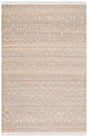 Safavieh Natural Fiber Nfb405A Natural/Ivory Rug.