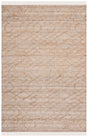Safavieh Natural Fiber Nfb407A Natural/Beige Rug.