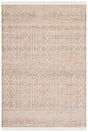 Safavieh Natural Fiber Nfb408A Natural/Ivory Rug.