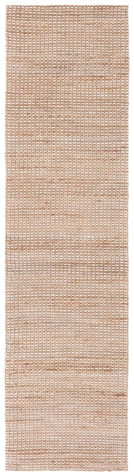 Safavieh Natural Fiber Nfb553B Natural/Beige Rug.