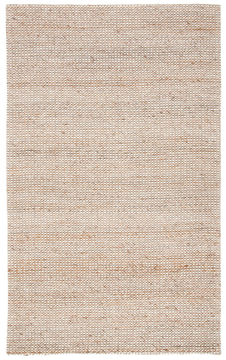 Safavieh Natural Fiber Nfb553B Natural/Beige Rug.