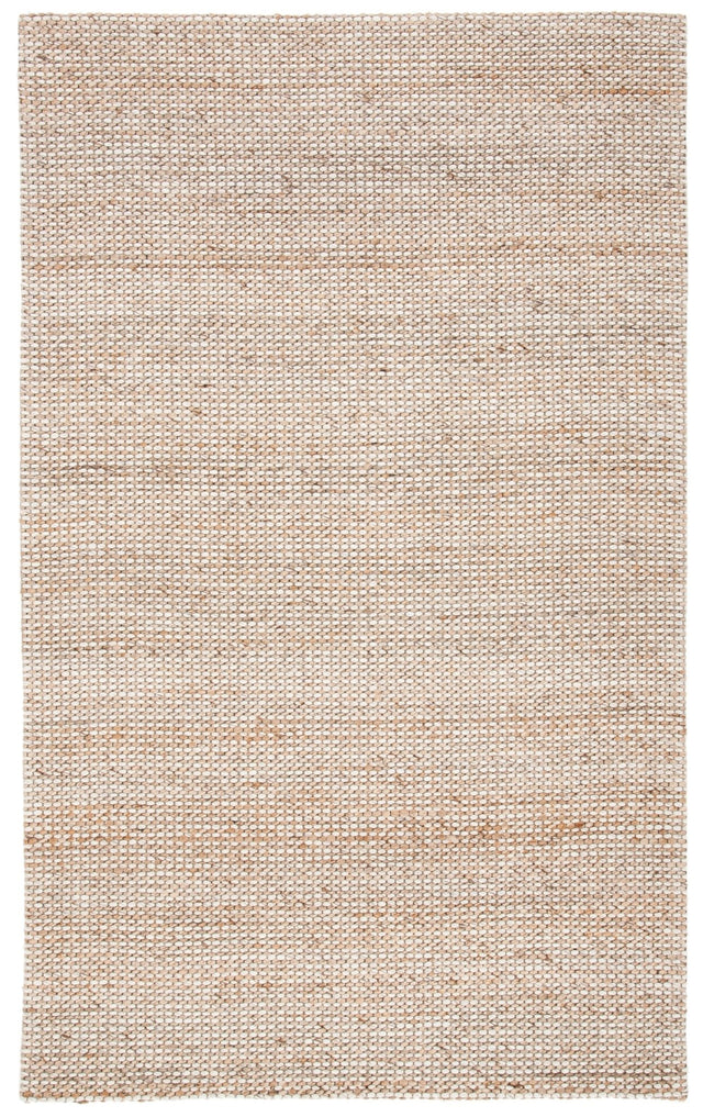 Safavieh Natural Fiber Nfb553B Natural/Beige Rug.