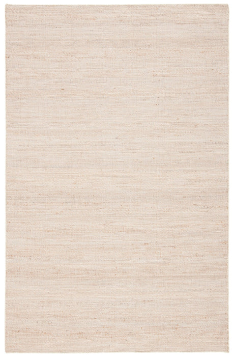 Safavieh Natural Fiber Nfb554B Natural/Beige Rug.