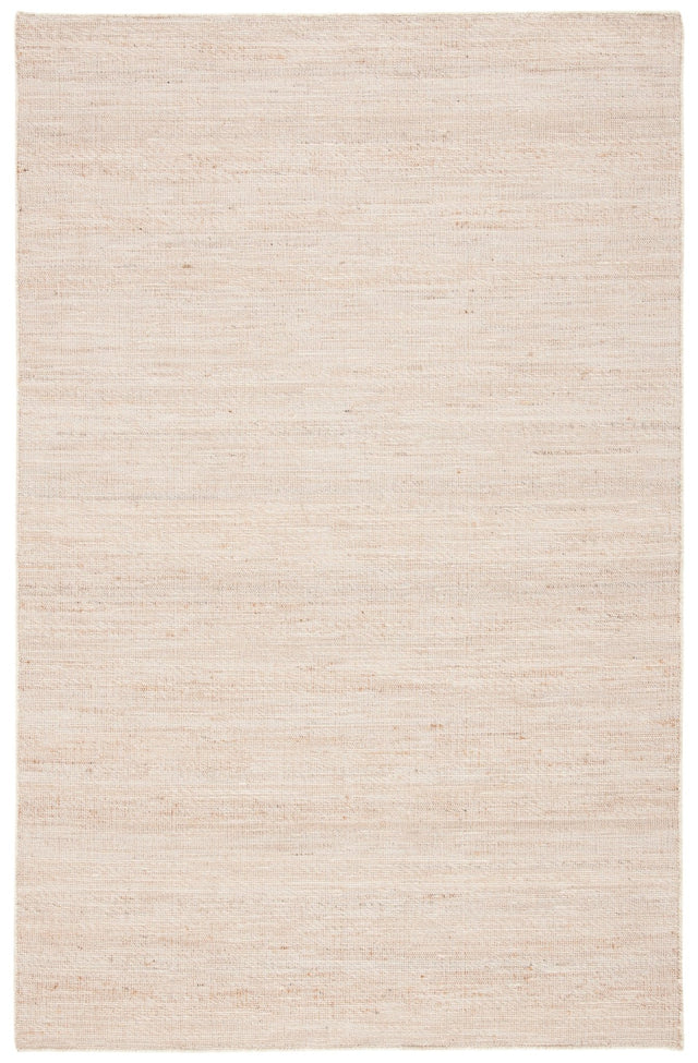 Safavieh Natural Fiber Nfb554B Natural/Beige Rug.