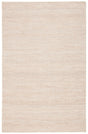 Safavieh Natural Fiber Nfb554B Natural/Beige Rug.