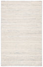 Safavieh Natural Fiber Nfb555B Beige/Grey Rug.