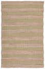 Safavieh Natural Fiber Nfb653Y Green/Natural Rug.