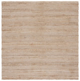 Safavieh Natural Fiber Nfb654A Ivory/Natural Rug.