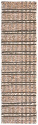 Safavieh Natural Fiber Nfb656X Olive/Natural Rug.