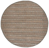Safavieh Natural Fiber Nfb656X Olive/Natural Rug.