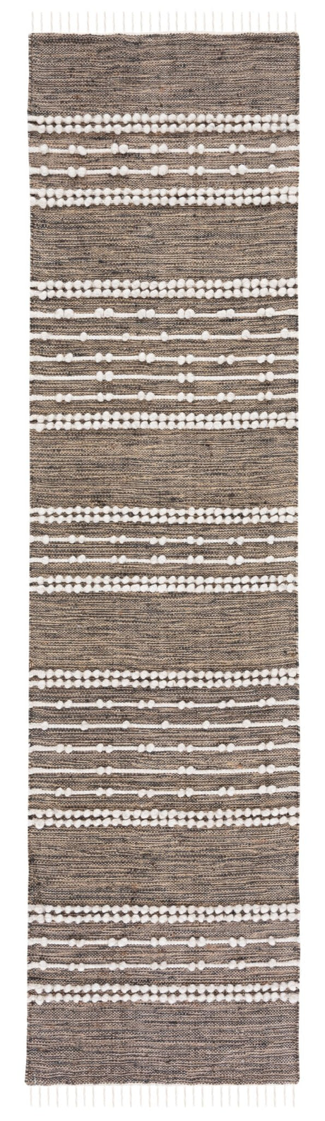 Safavieh Natural Fiber Nfb751B Natural/Beige Rug.