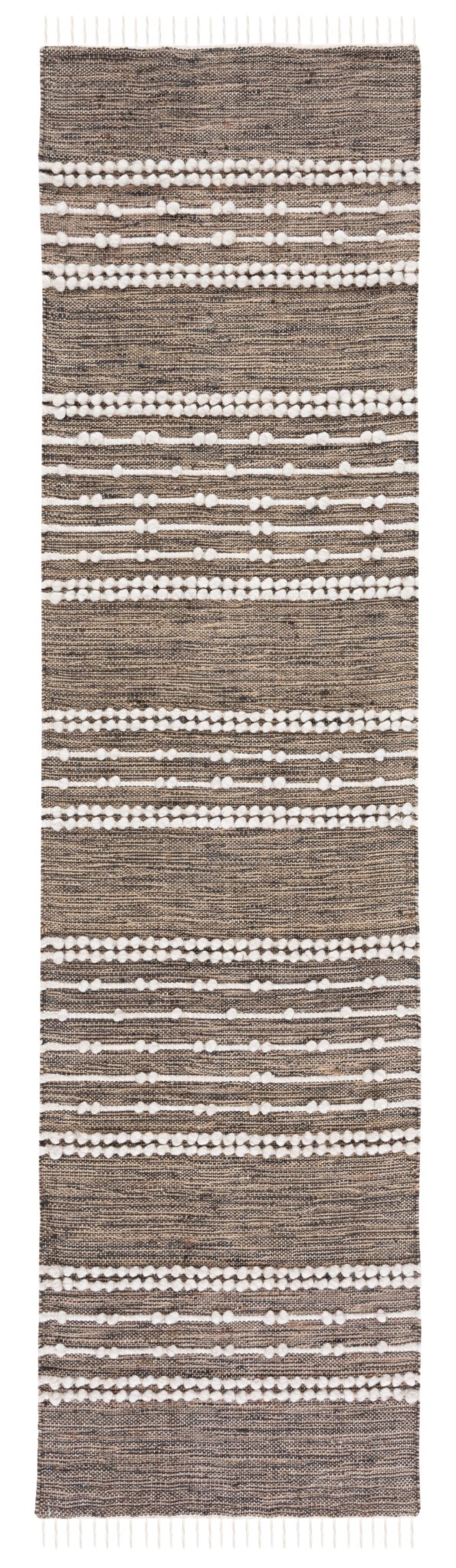 Safavieh Natural Fiber Nfb751B Natural/Beige Rug.