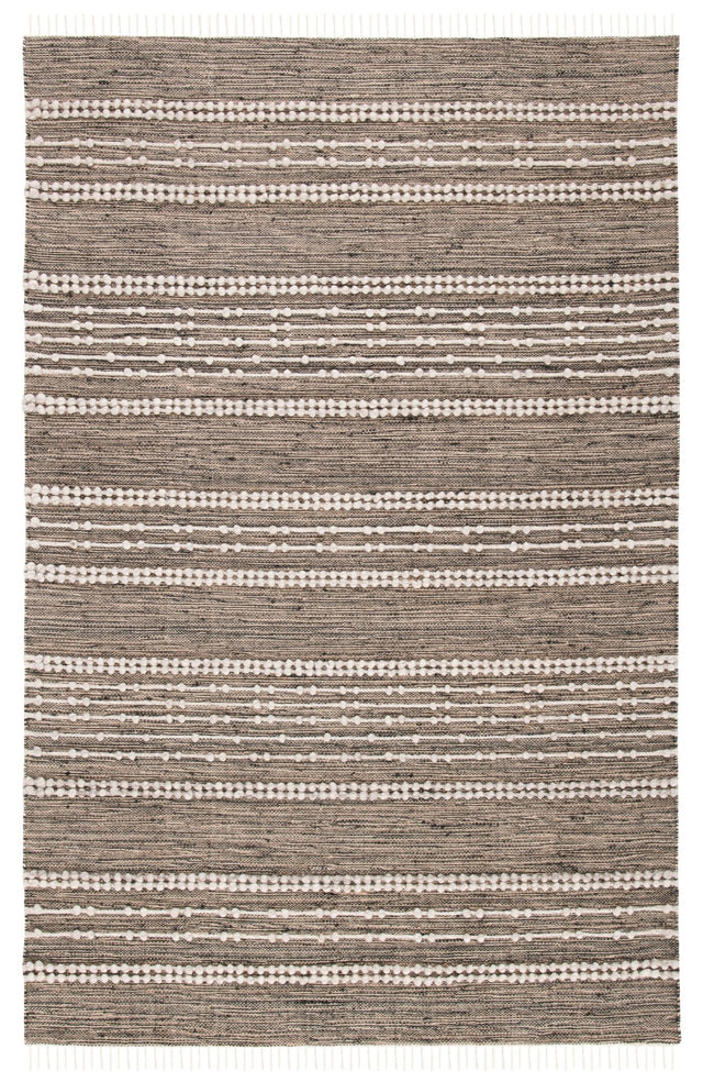 Safavieh Natural Fiber Nfb751B Natural/Beige Rug.