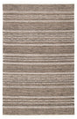 Safavieh Natural Fiber Nfb751B Natural/Beige Rug.