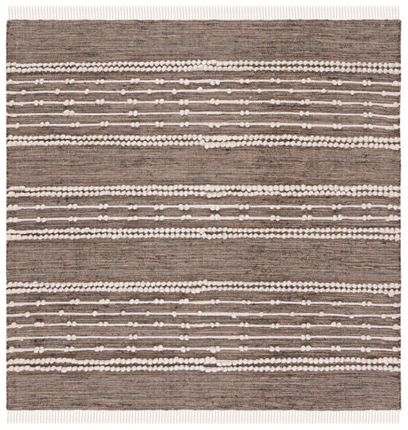 Safavieh Natural Fiber Nfb751B Natural/Beige Rug.