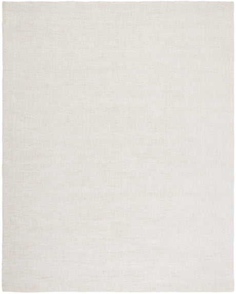 Safavieh Natural Fiber Nfb801B Beige Rug.