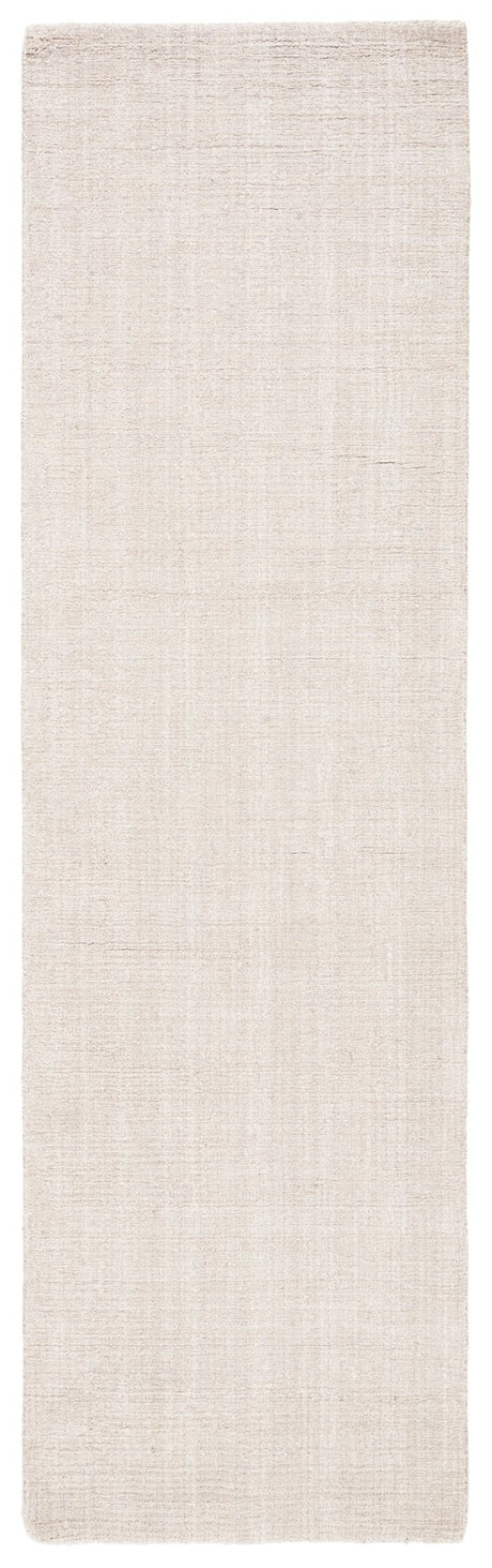 Safavieh Natural Fiber Nfb801B Beige Rug.