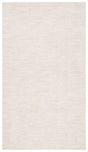 Safavieh Natural Fiber Nfb801B Beige Rug.