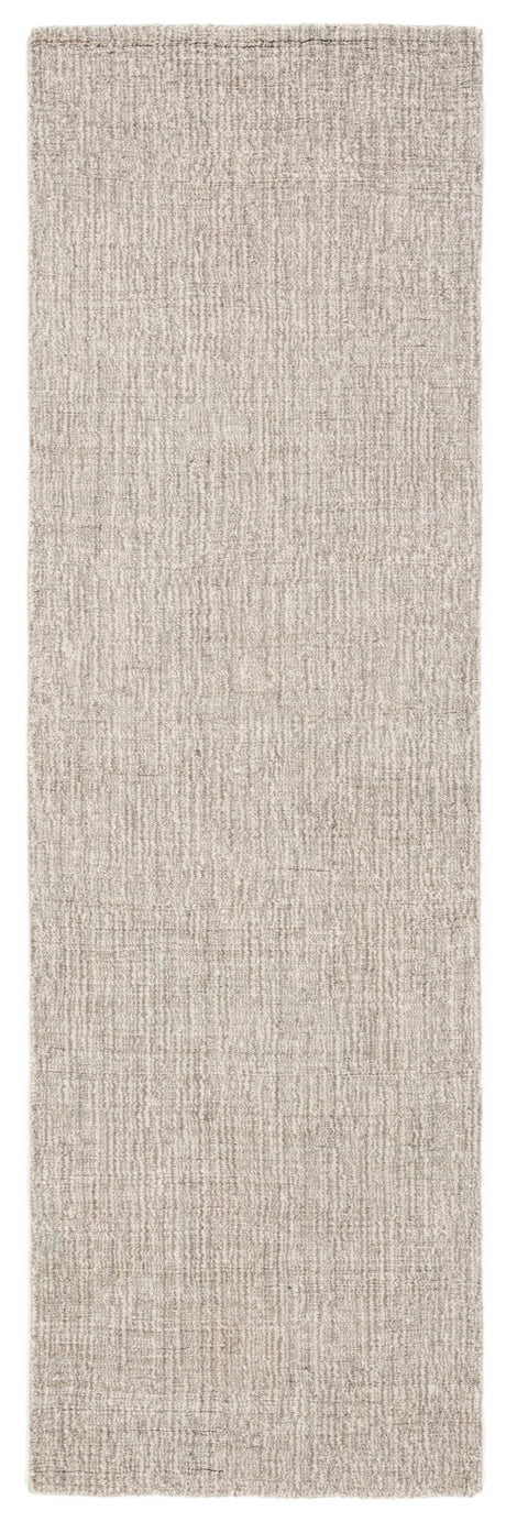 Safavieh Natural Fiber Nfb801F Grey/Sage Rug.