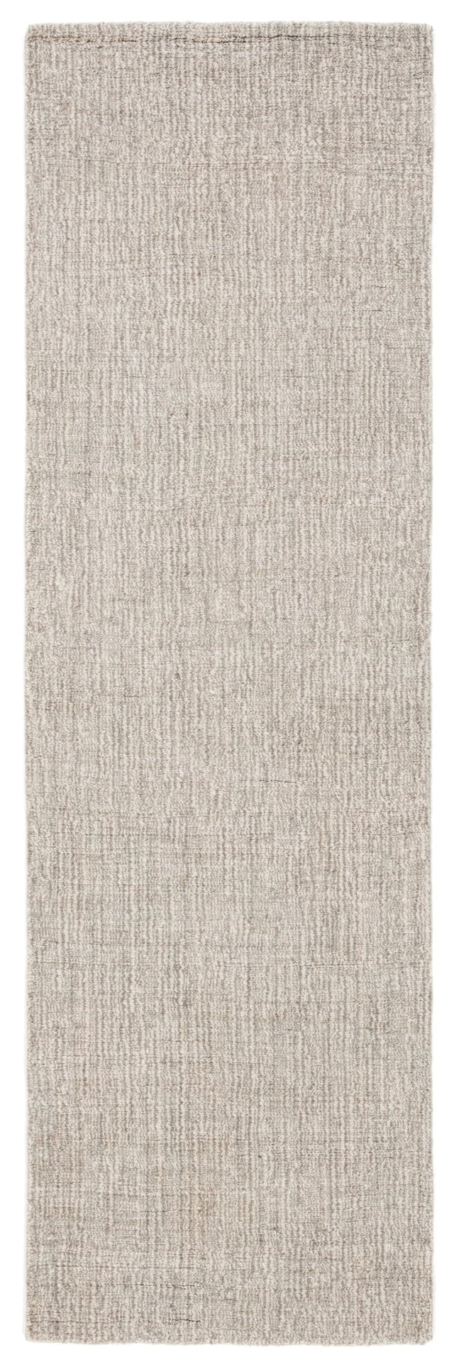 Safavieh Natural Fiber Nfb801F Grey/Sage Rug.