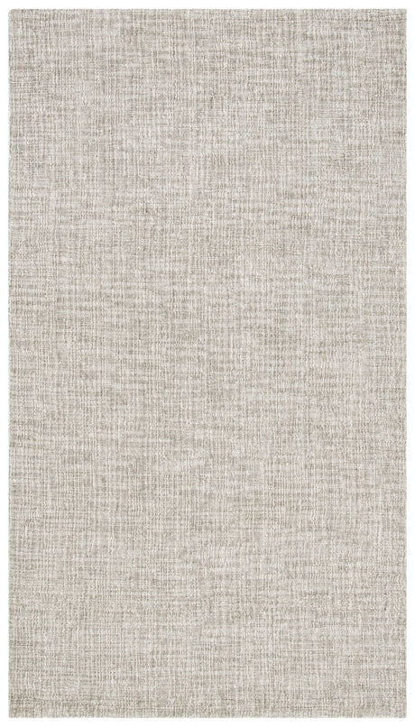 Safavieh Natural Fiber Nfb801F Grey/Sage Rug.