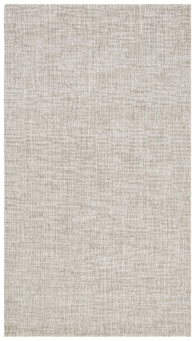 Safavieh Natural Fiber Nfb801F Grey/Sage Rug.