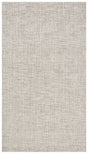 Safavieh Natural Fiber Nfb801F Grey/Sage Rug.