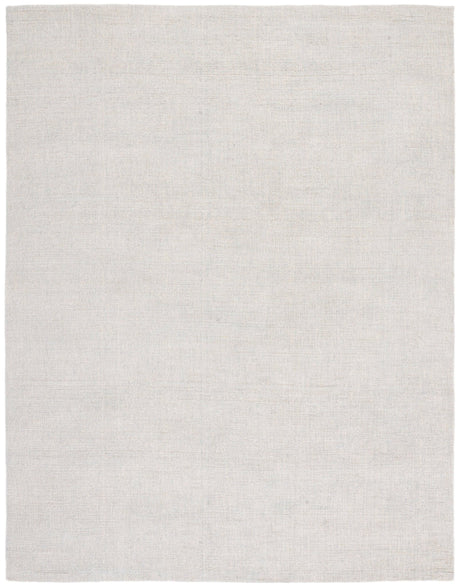 Safavieh Natural Fiber Nfb801M Light Blue Rug.