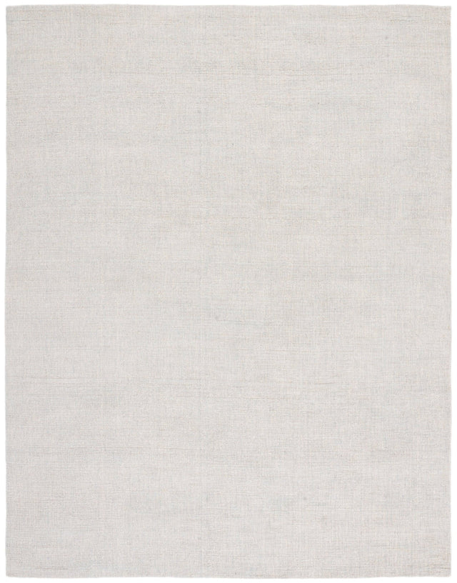 Safavieh Natural Fiber Nfb801M Light Blue Rug.