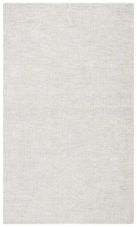 Safavieh Natural Fiber Nfb801M Light Blue Rug.